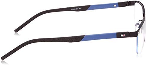 Óculos de Grau Tommy Hilfiger TH1640 D51 54