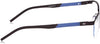 Óculos de Grau Tommy Hilfiger TH1640 D51 54