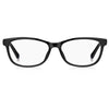 Óculos de Grau Tommy Hilfiger TH1682 807 54