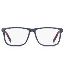 Óculos de Grau Tommy Hilfiger TH1696 WIR 53