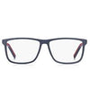 Óculos de Grau Tommy Hilfiger TH1696 WIR 53