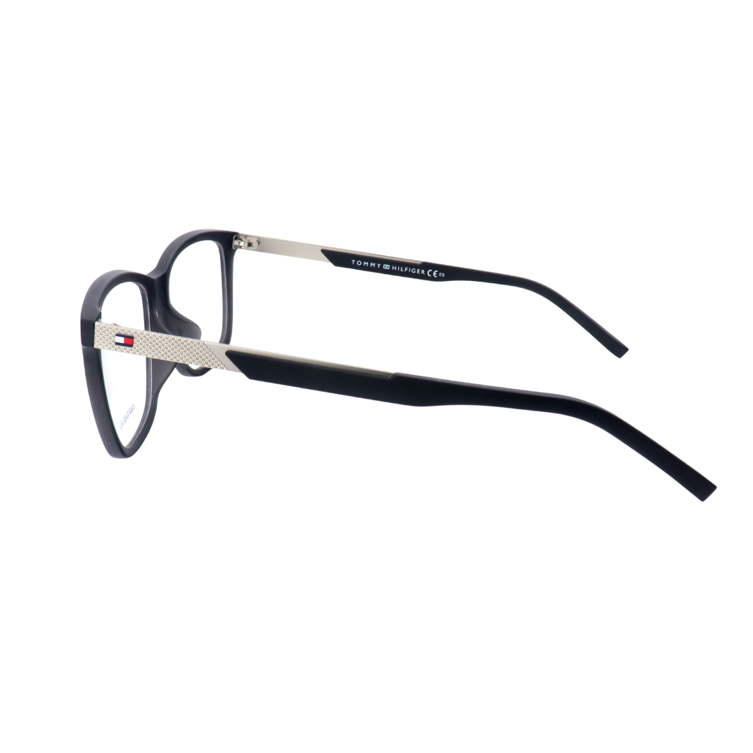 Óculos de Grau Tommy Hilfiger TH1701/F KB7 53
