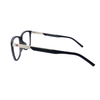 Óculos de Grau Tommy Hilfiger TH1701/F KB7 53