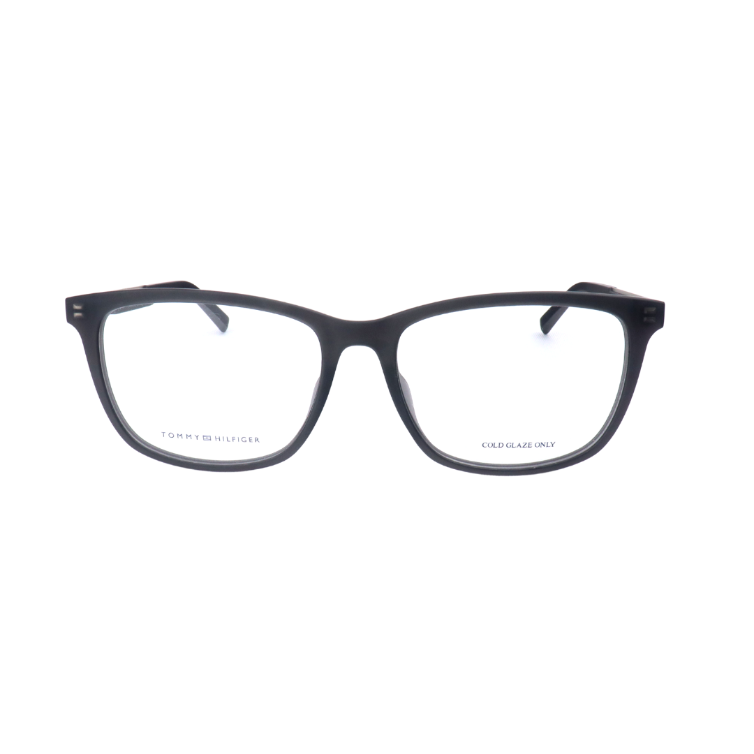 Óculos de Grau Tommy Hilfiger TH1701/F KB7 53