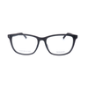 Óculos de Grau Tommy Hilfiger TH1701/F KB7 53