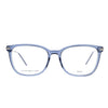 Óculos de Grau Tommy Hilfiger TH1708 MVU 53