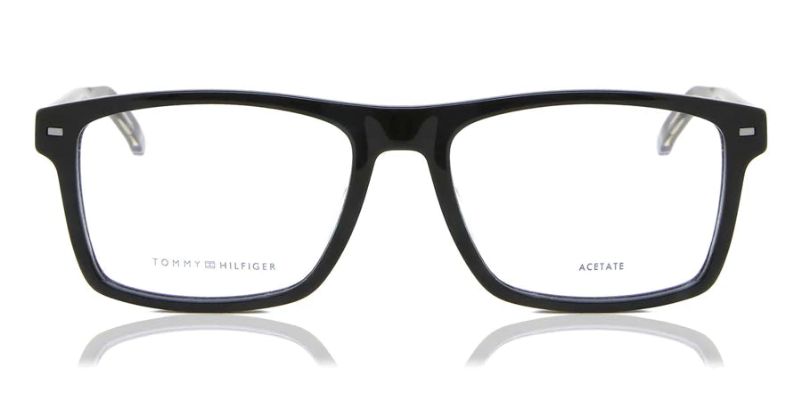 Óculos de Grau Tommy Hilfiger TH1770 807 55