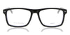 Óculos de Grau Tommy Hilfiger TH1770 807 55