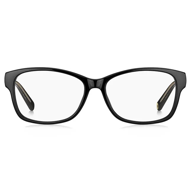 Óculos de Grau Tommy Hilfiger TH1779 807 53