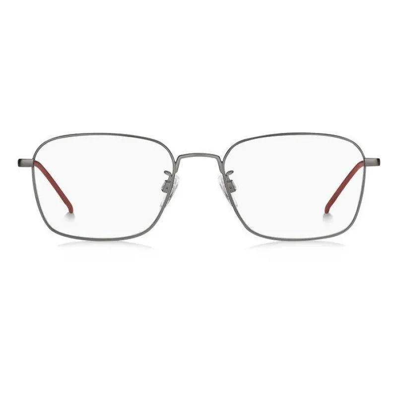 Óculos de Grau Tommy Hilfiger TH1791/F R80 53