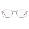 Óculos de Grau Tommy Hilfiger TH1791/F R80 53