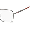Óculos de Grau Tommy Hilfiger TH1791/F R80 53
