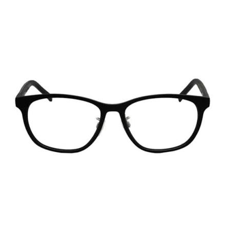 Óculos de Grau Tommy Hilfiger TH1793/F 003 53