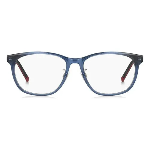 Óculos de Grau Tommy Hilfiger TH1793/F PJP 56