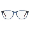 Óculos de Grau Tommy Hilfiger TH1793/F PJP 56