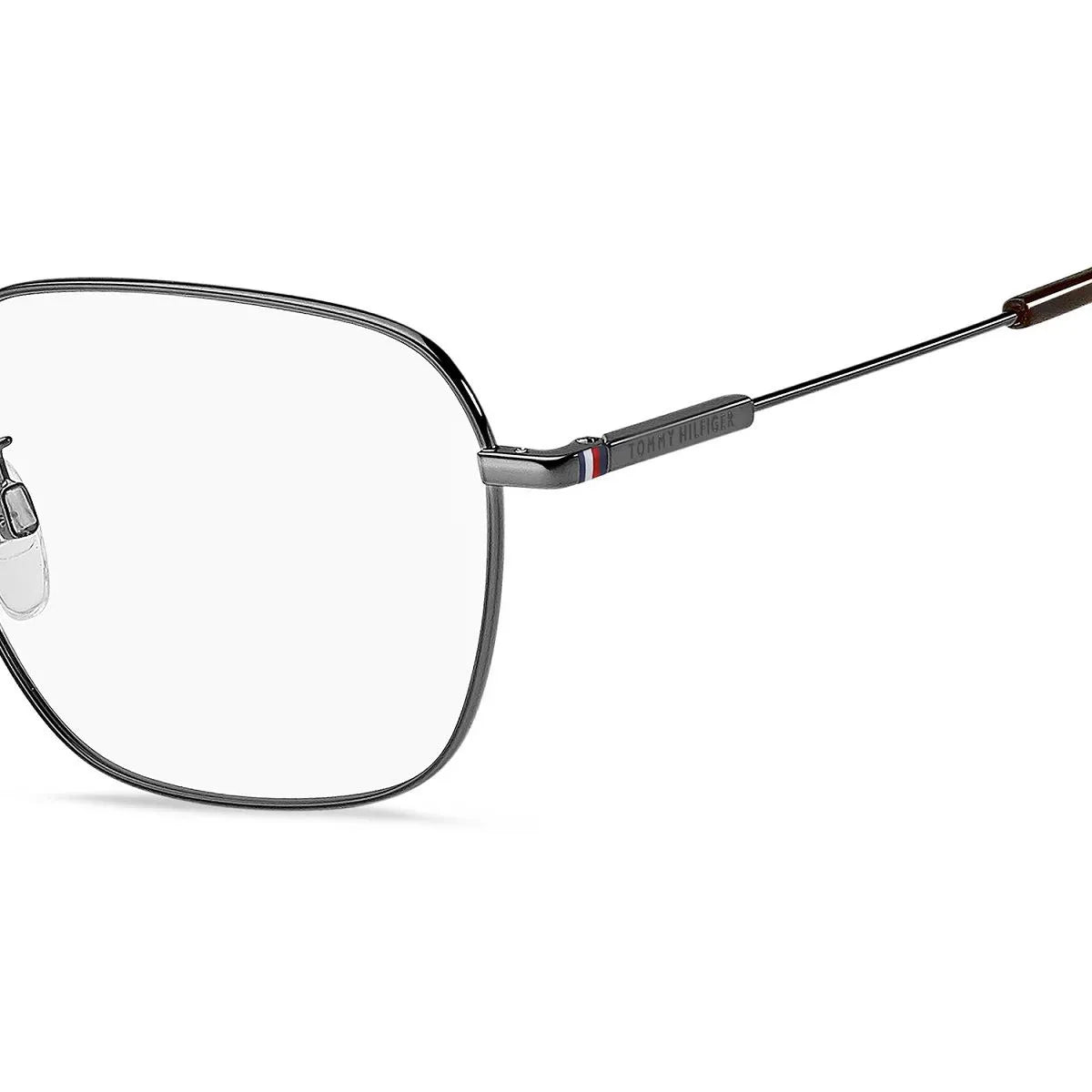 Óculos de Grau Tommy Hilfiger TH1868-F KJ1 53