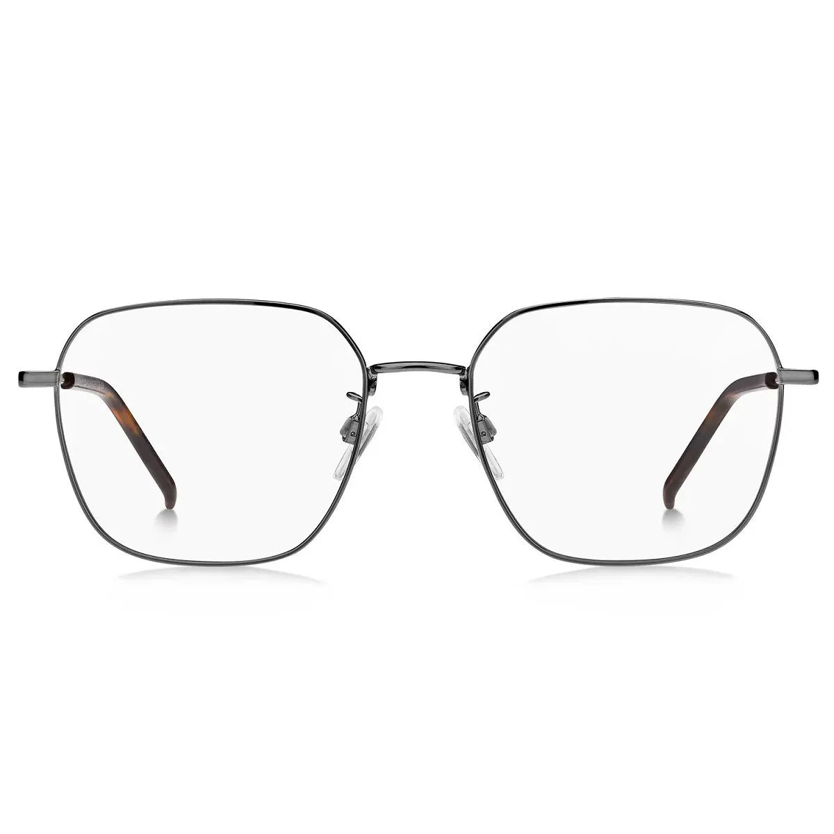 Óculos de Grau Tommy Hilfiger TH1868-F KJ1 53