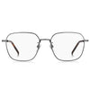 Óculos de Grau Tommy Hilfiger TH1868-F KJ1 53