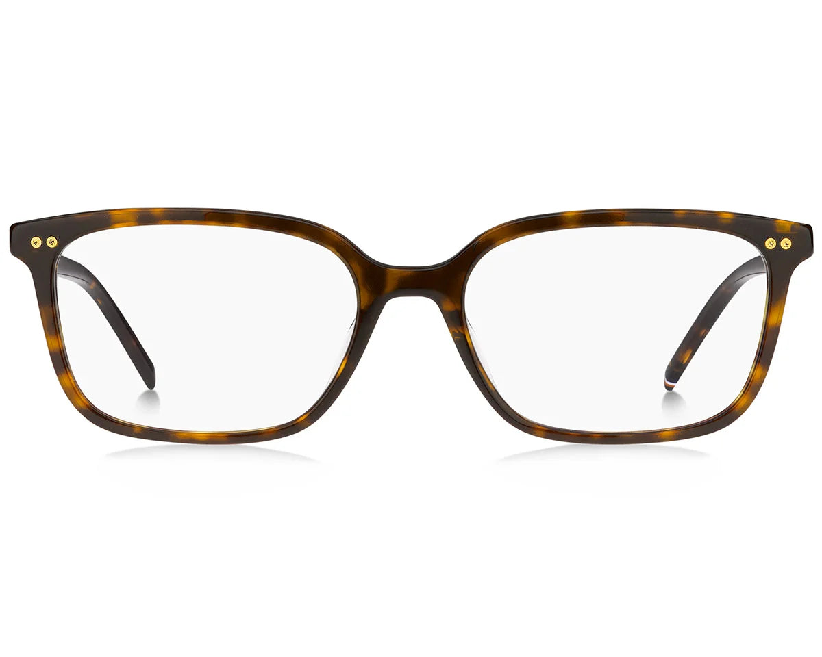 Óculos de Grau Tommy Hilfiger TH1870/F 086 53