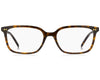 Óculos de Grau Tommy Hilfiger TH1870/F 086 53
