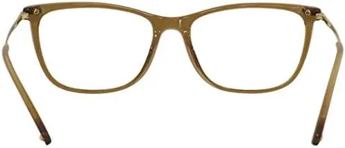 Óculos de Grau Versace VE3274-B 5028 54 Versace