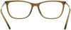 Óculos de Grau Versace VE3274-B 5028 54