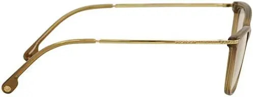 Óculos de Grau Versace VE3274-B 5028 54 Versace