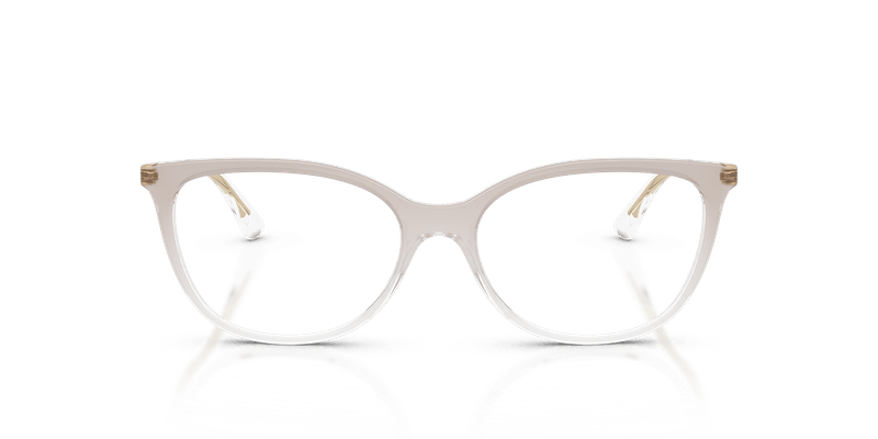 Óculos de Grau Vogue VO5239-L 2674 54