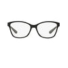 Óculos de Grau Vogue VO2998 W44 54