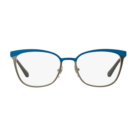Óculos de Grau Vogue VO3999 998-S 52