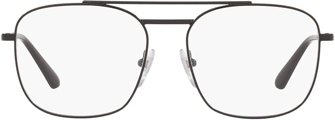 Óculos de Grau Vogue VO4140 352 53