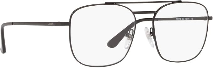 Óculos de Grau Vogue VO4140 352 53