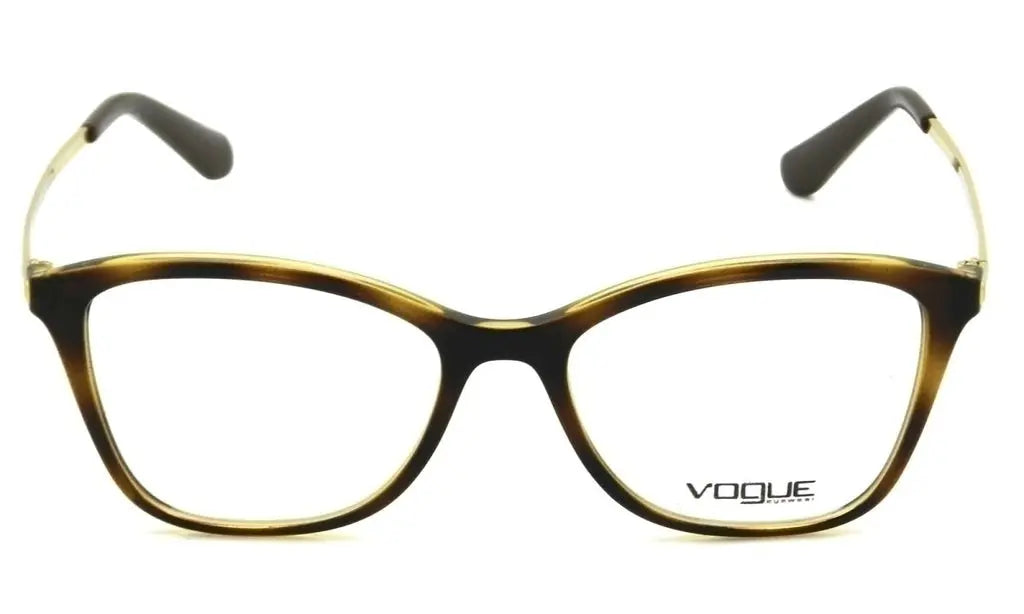 Óculos de Grau Vogue VO5152-L W656 52 Vogue
