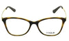 Óculos de Grau Vogue VO5152-L W656 52