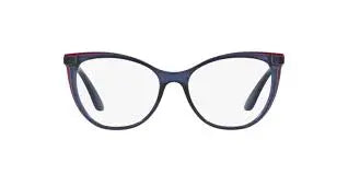 Óculos de Grau Vogue VO5251 -L 2657 52 Vogue