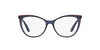 Óculos de Grau Vogue VO5251 -L 2657 52