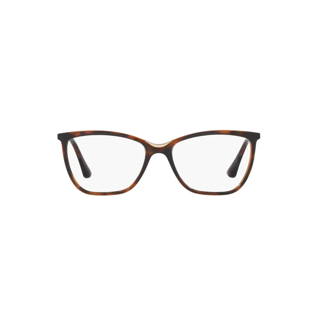 Óculos de Grau Vogue VO5264-L W656 54 Vogue