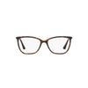Óculos de Grau Vogue VO5264-L W656 54
