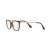 Óculos de Grau Vogue VO5264-L W656 54