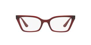 Óculos de Grau Vogue VO5275 B 2636 52