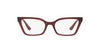 Óculos de Grau Vogue VO5275 B 2636 52