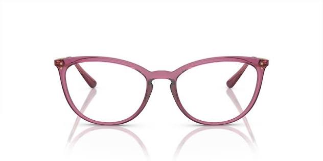 Óculos de Grau Vogue VO5276-L 2798 53