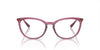 Óculos de Grau Vogue VO5276-L 2798 53