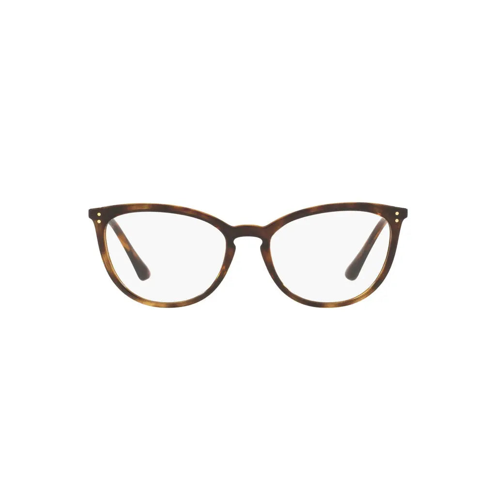 Óculos de Grau Vogue VO5276-L W656 53 Vogue