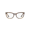 Óculos de Grau Vogue VO5276-L W656 53