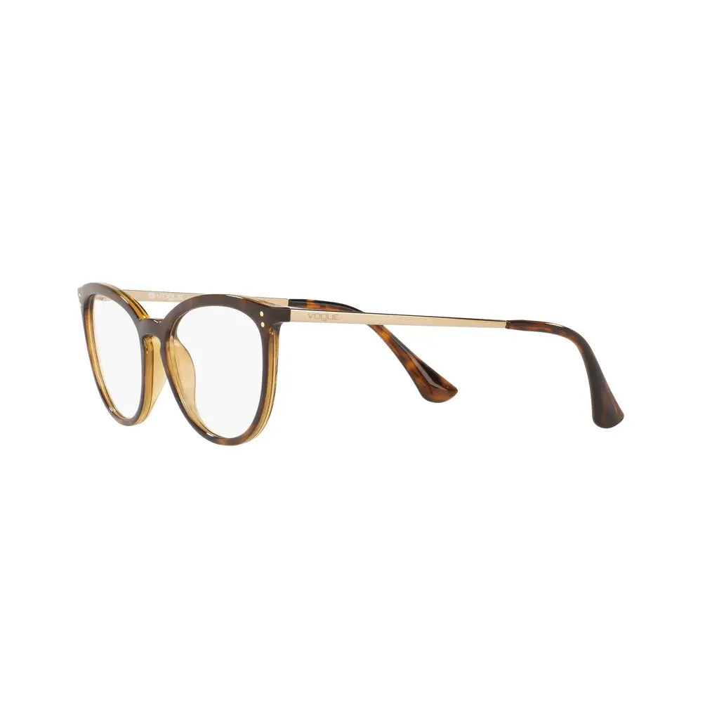 Óculos de Grau Vogue VO5276-L W656 53 Vogue