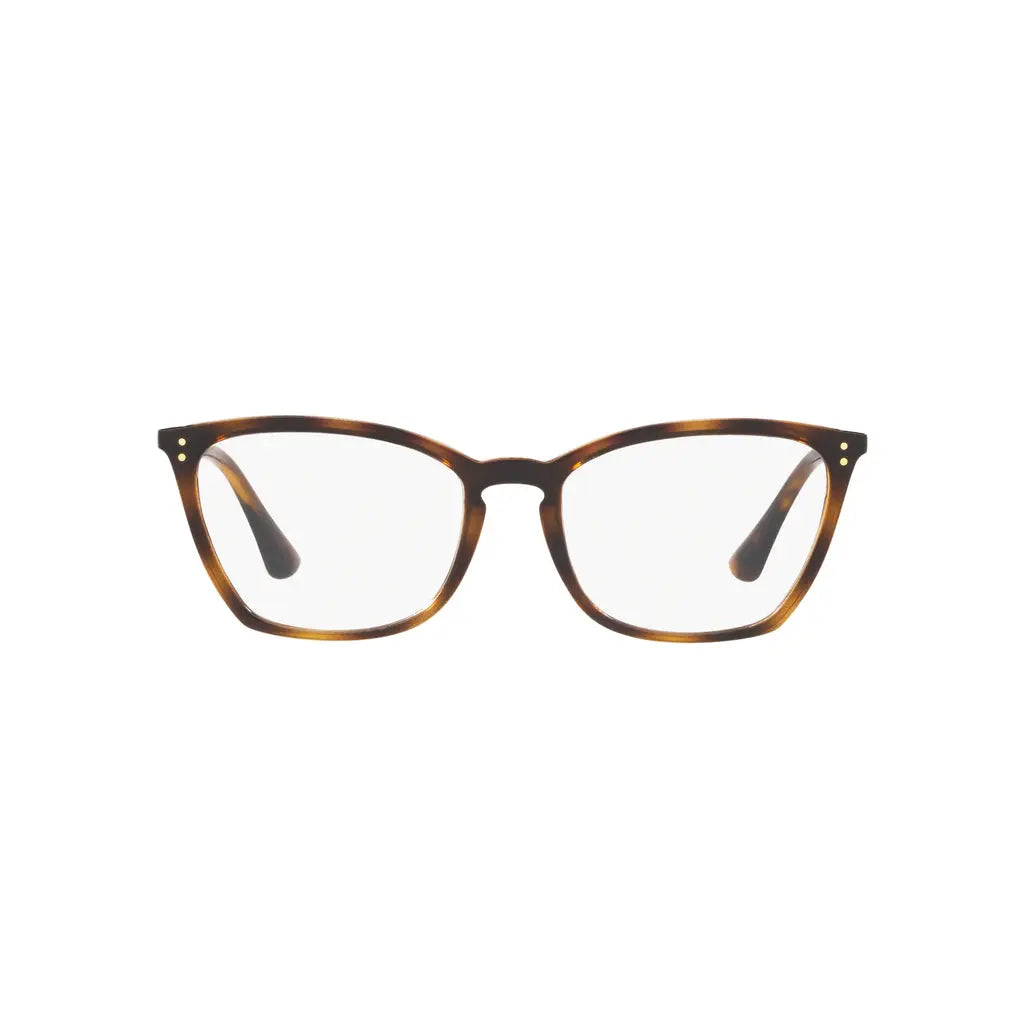 Óculos de Grau Vogue VO5277-L 1916 53 Vogue