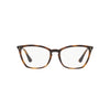 Óculos de Grau Vogue VO5277-L 1916 53