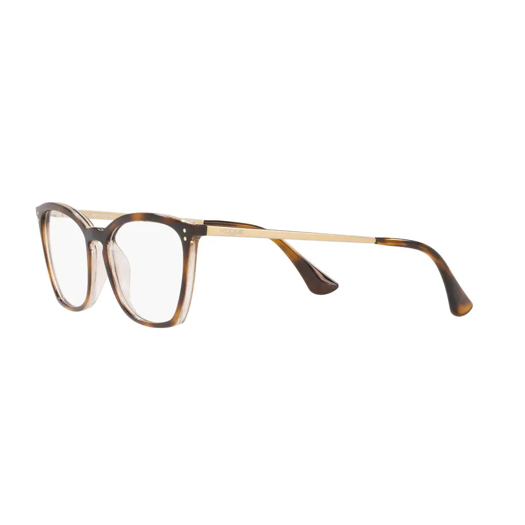 Óculos de Grau Vogue VO5277-L 1916 53 Vogue