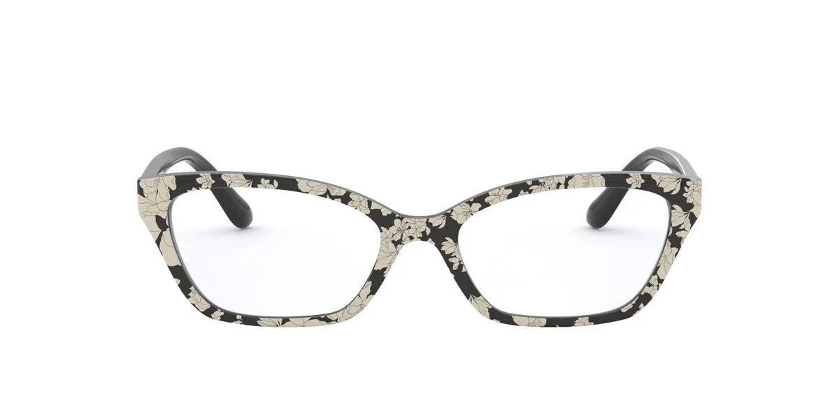 Óculos de Grau Vogue VO5289 2768 53